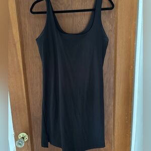 Old Navy Active Powersoft Dress